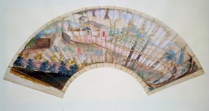 Cheltenham